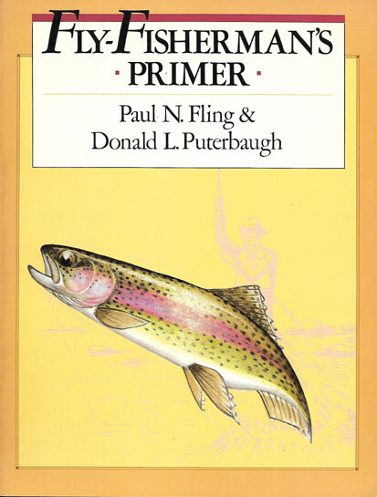 web_SP1_Fling_FlyFishermansPrimer.jpg