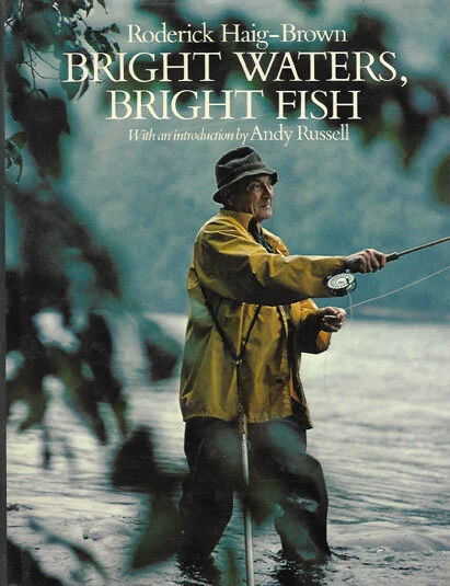 web_SP1_HaigBrown_BrightWatersBrightFish.jpg