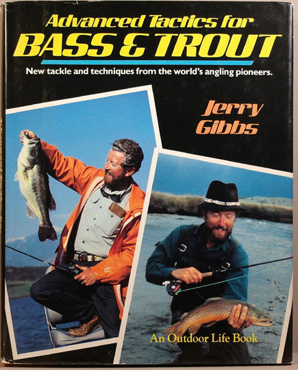 web_SP1_Gibbs_AdvBass&Trout.jpg