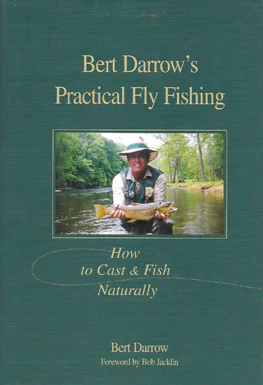 web_SP1_Darrow_BDPracticalFlyFishing.jpg