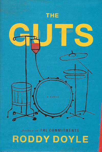 web_LIT_Doyle_TheGuts.jpg