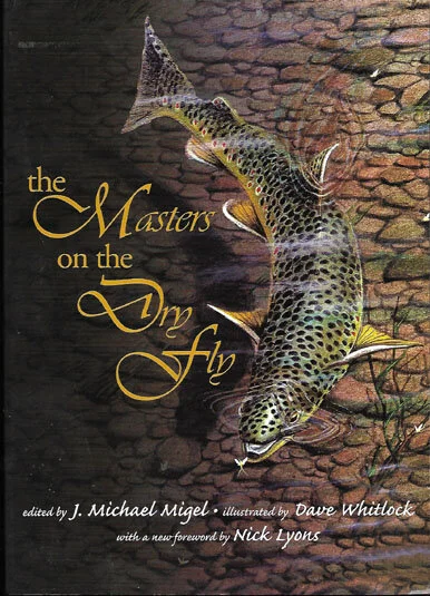web_SP2_Migel_MastersofDryFly2_paper.jpg