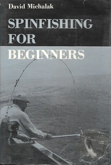 web_SP2_Michalak_SpinfishingforBeginners.jpg