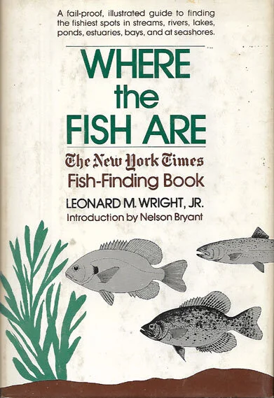 web_SP2_Wright_WheretheFishAre.jpg
