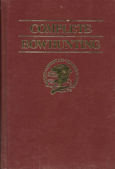 web_SP1_Helgeland_CompleteBowhunting.jpg