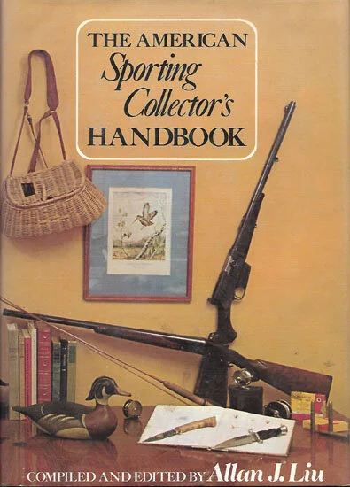 web_SP1_Liu_SportingCollectorsHandbook.jpg