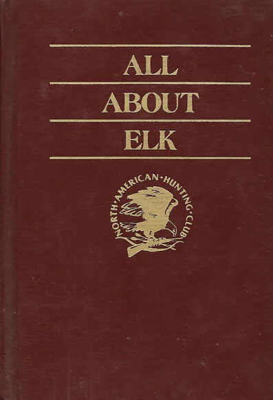 web_SP1_LaPinski_AllAboutElk.jpg
