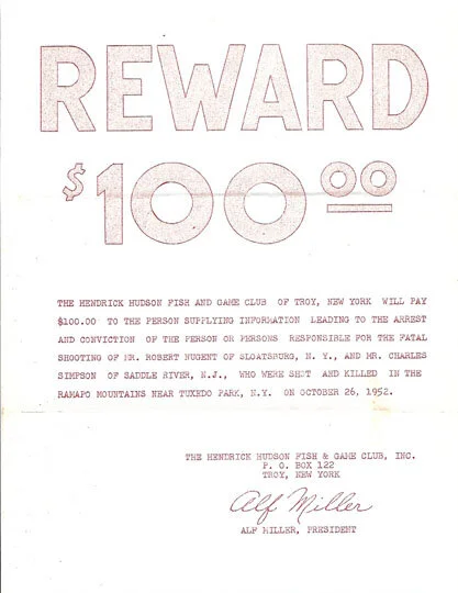 web_SP1_RewardPoster.jpg