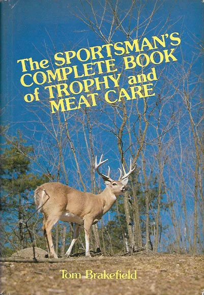 web_SP1_Brakefield_SpCompTrophy&MeatCare.jpg