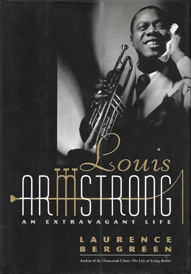 web_FM_Bergreen_LouisArmstrong.jpg