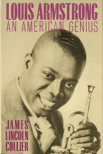 web_FM_Collier_LouisArmstrong.jpg