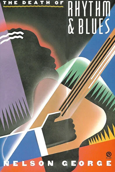 web_FM_George_DeathofRhythm&Blues.jpg