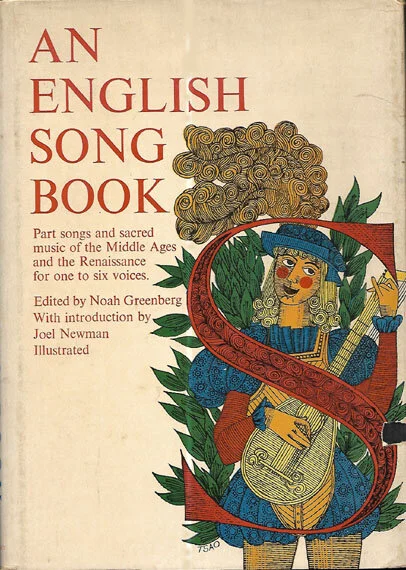 web_FM_Greenberg_EnglishSongBook.jpg