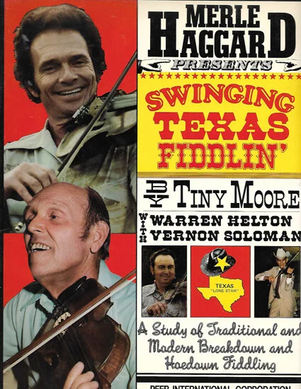 web_FM_MooreSwingingTexasFiddling.jpg