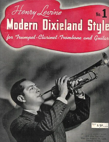 web_FM_Levine_ModernDixieland.jpg