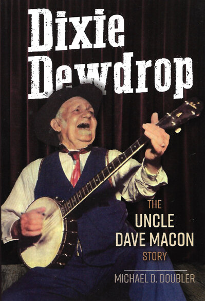 web_FM_Doubler_DixieDewdrop.jpg
