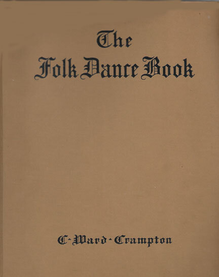 web_FM_Crampton_FolkDanceBook.jpg