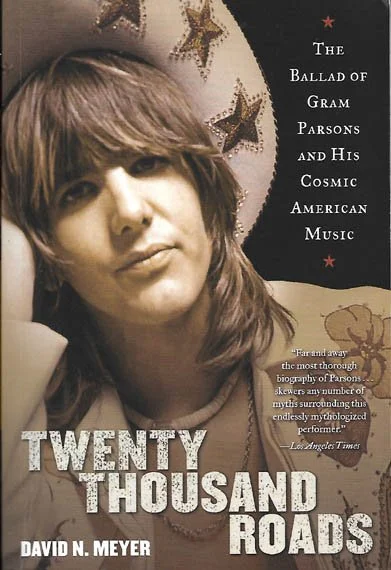 web_FM_Meyer_TwentyThousandRoads.jpg