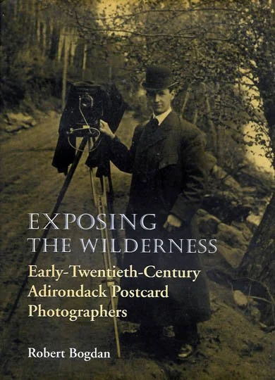 web_ADK_Bogdan_ExposingWilderness.jpg