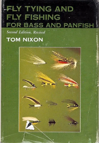 web_SP2_Nixon_FlyBassPanfish.jpg
