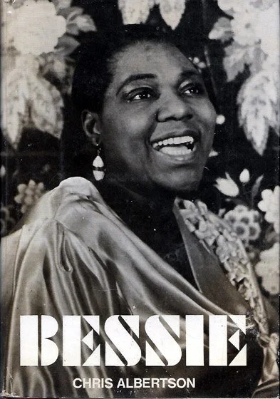 web_FM_Albertson_Bessie.jpg