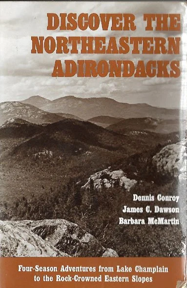 web_ADK2_Conroy_DiscNEAdks.jpg