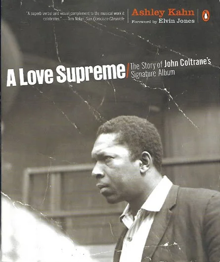 web_FM_Kahn_LoveSupreme.jpg