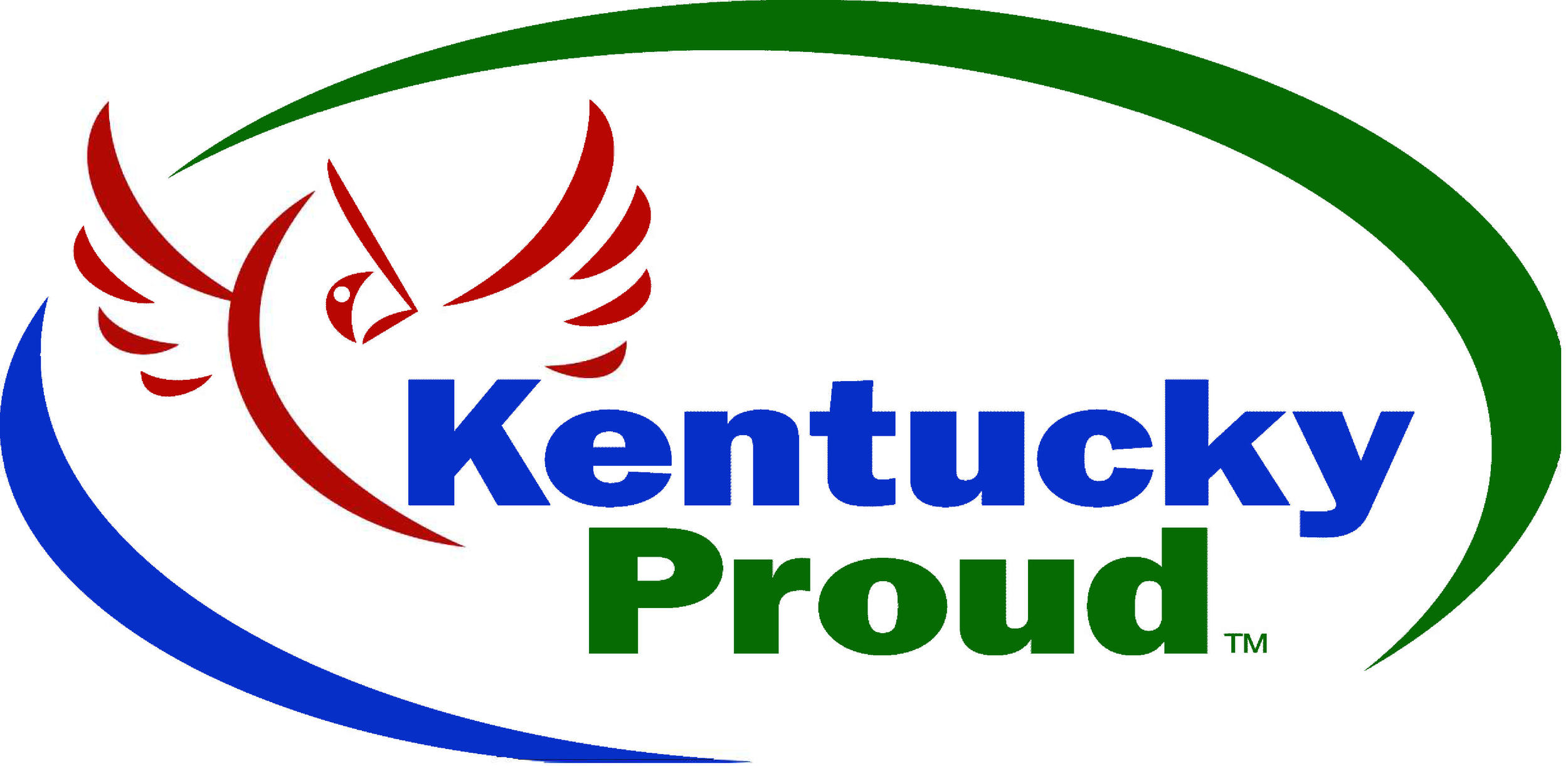 KentuckyProudLogo.jpg