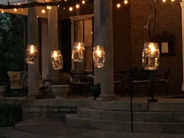 HHI-mason jar lights.JPG
