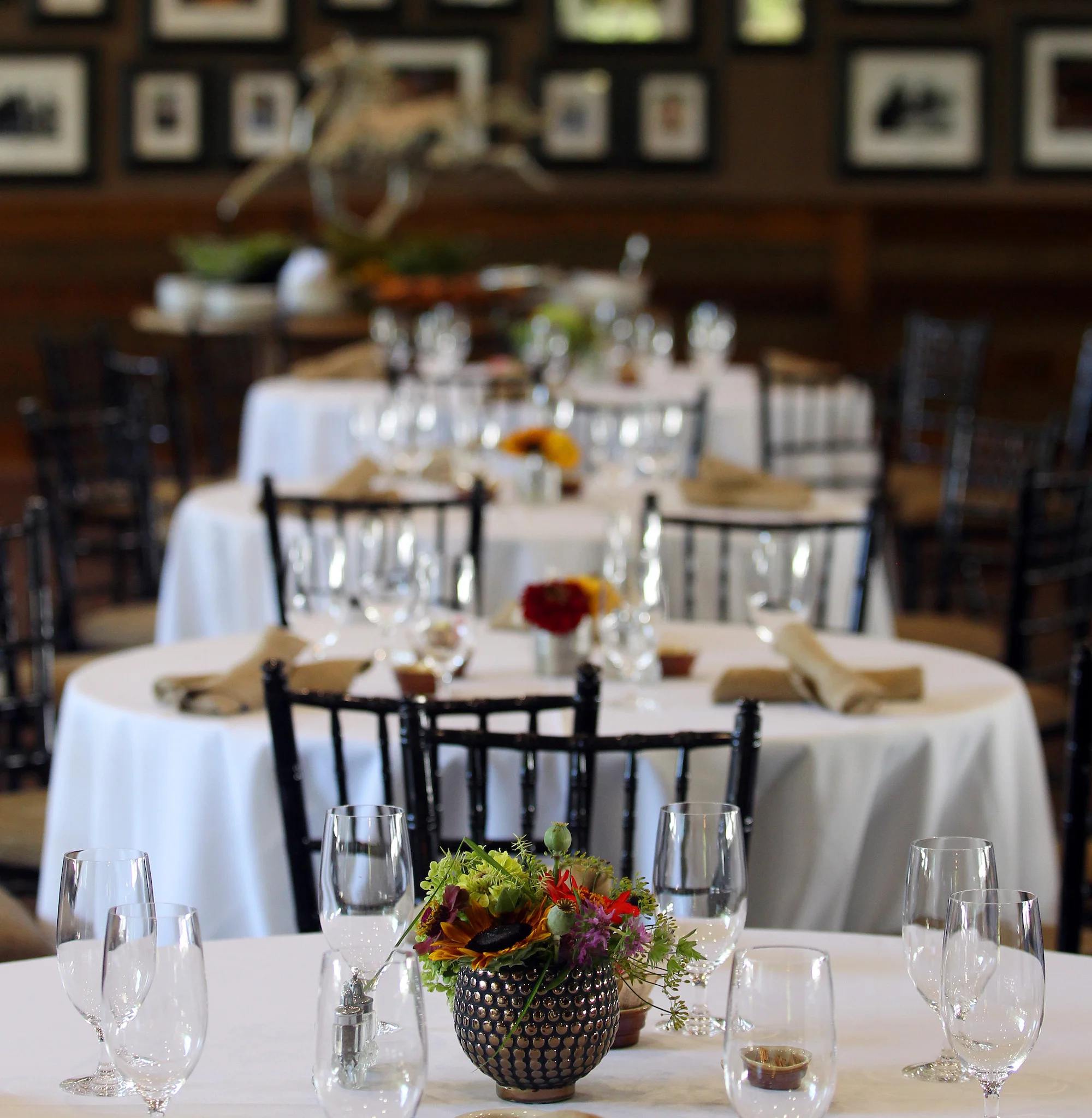 HH Events-FT-Seattle Slew-tables.JPG