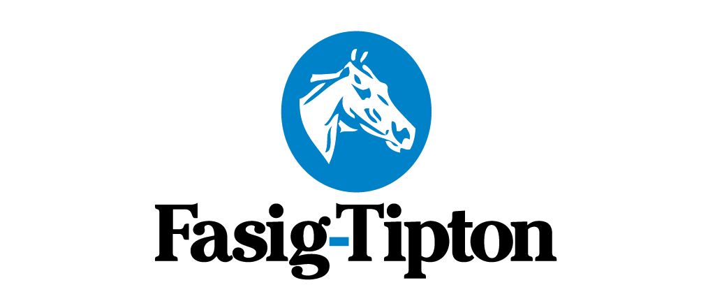fasig-tipton-logo.png
