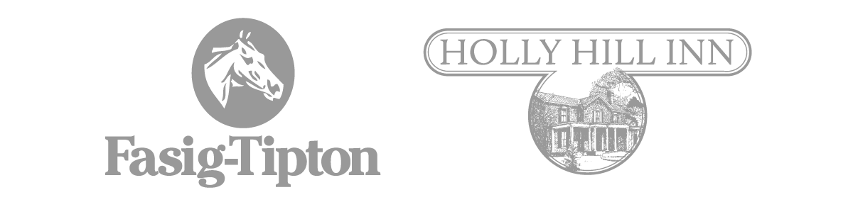 fasig-holly-logos-gray.png