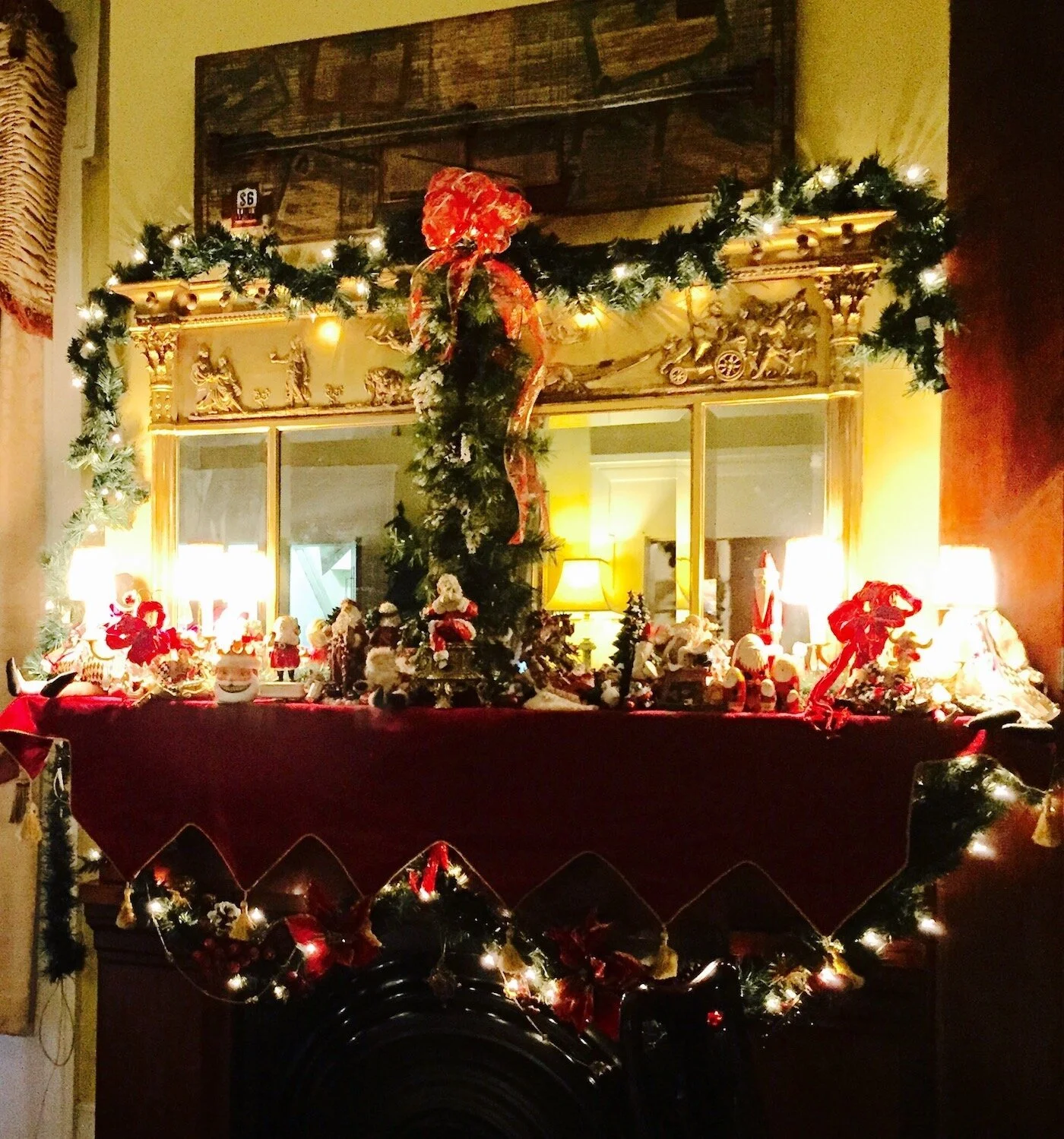 Mantel-HHI+by+DH (1).jpeg