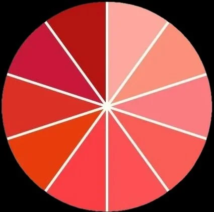 Rose copy.jpg
