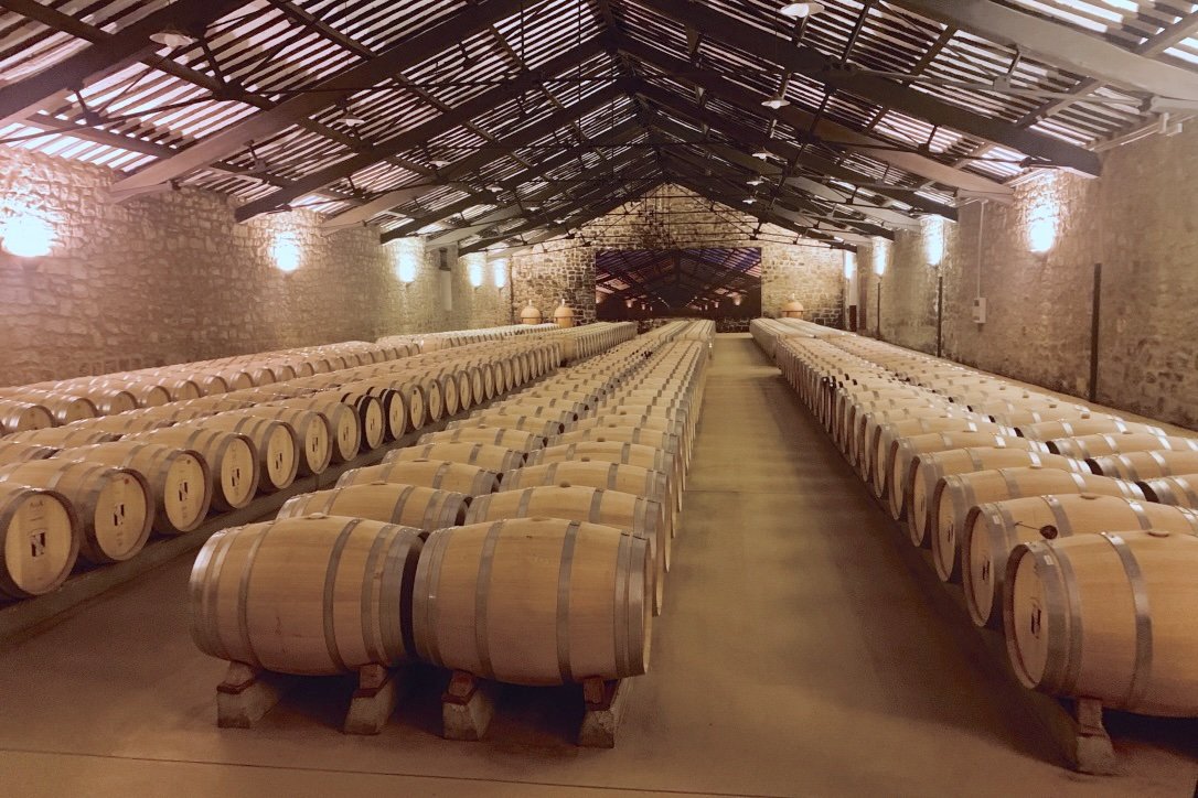 Rioja.jpeg