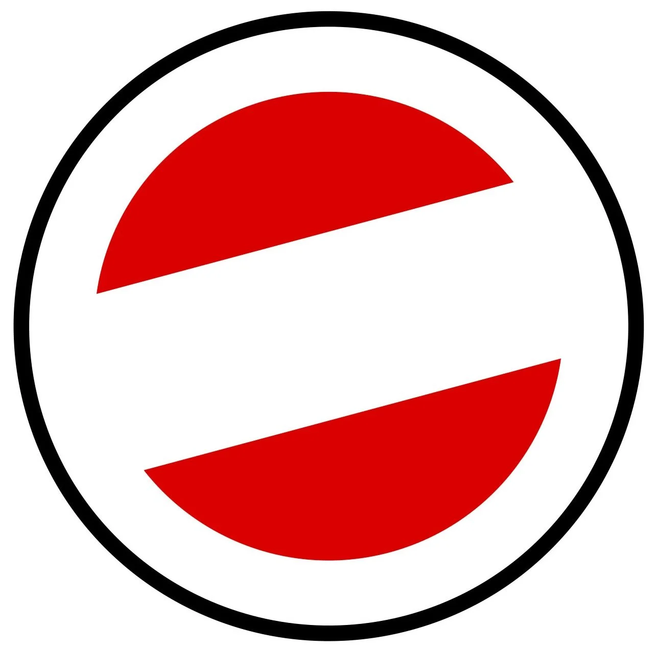 logo.jpg