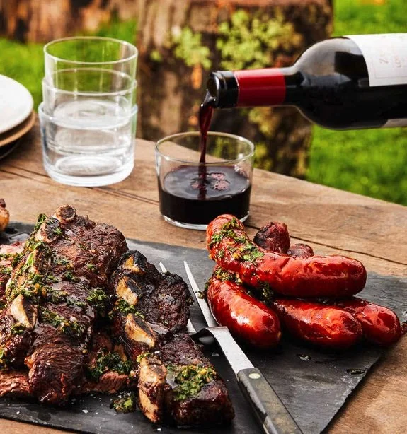 asado2.jpg