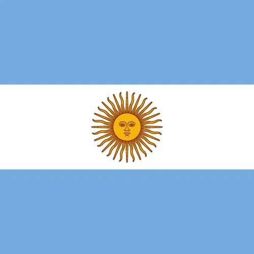 Flag.jpg