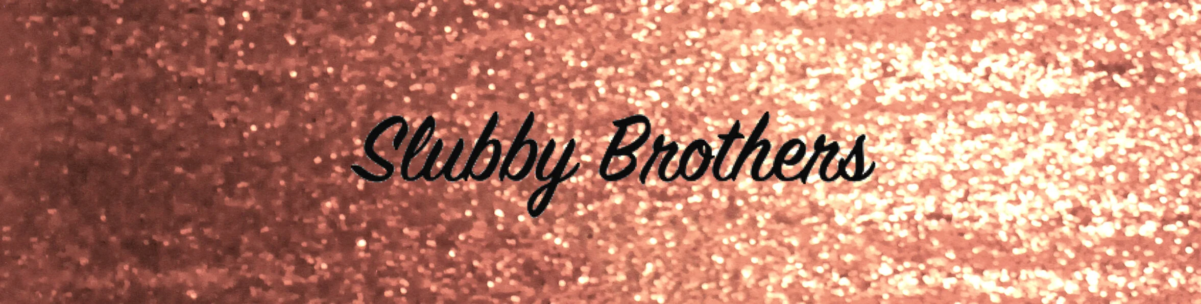 Slubby Banner small slub.jpg