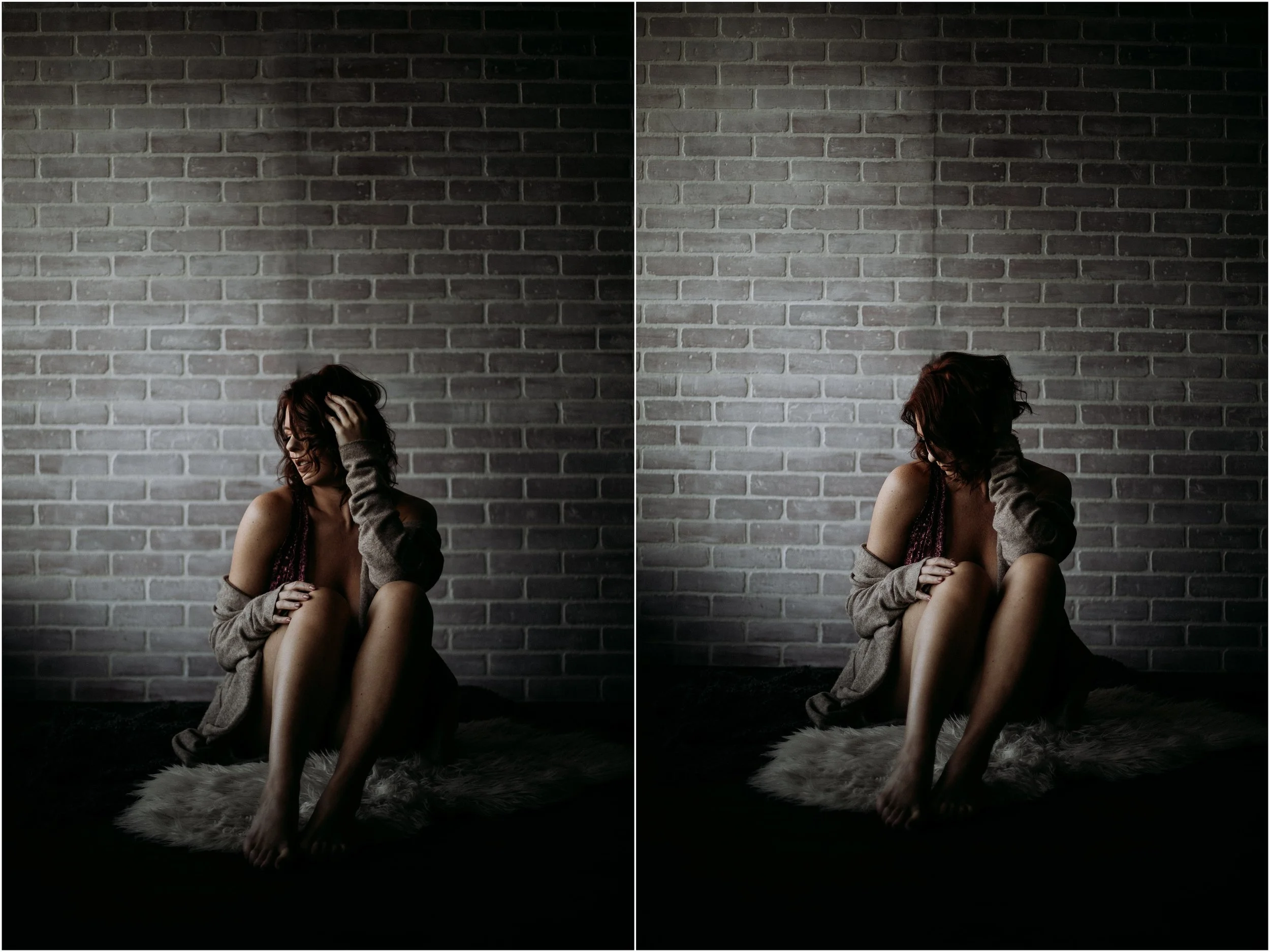 boudoir-photography-edmonton-Sara-Jewell-Photography