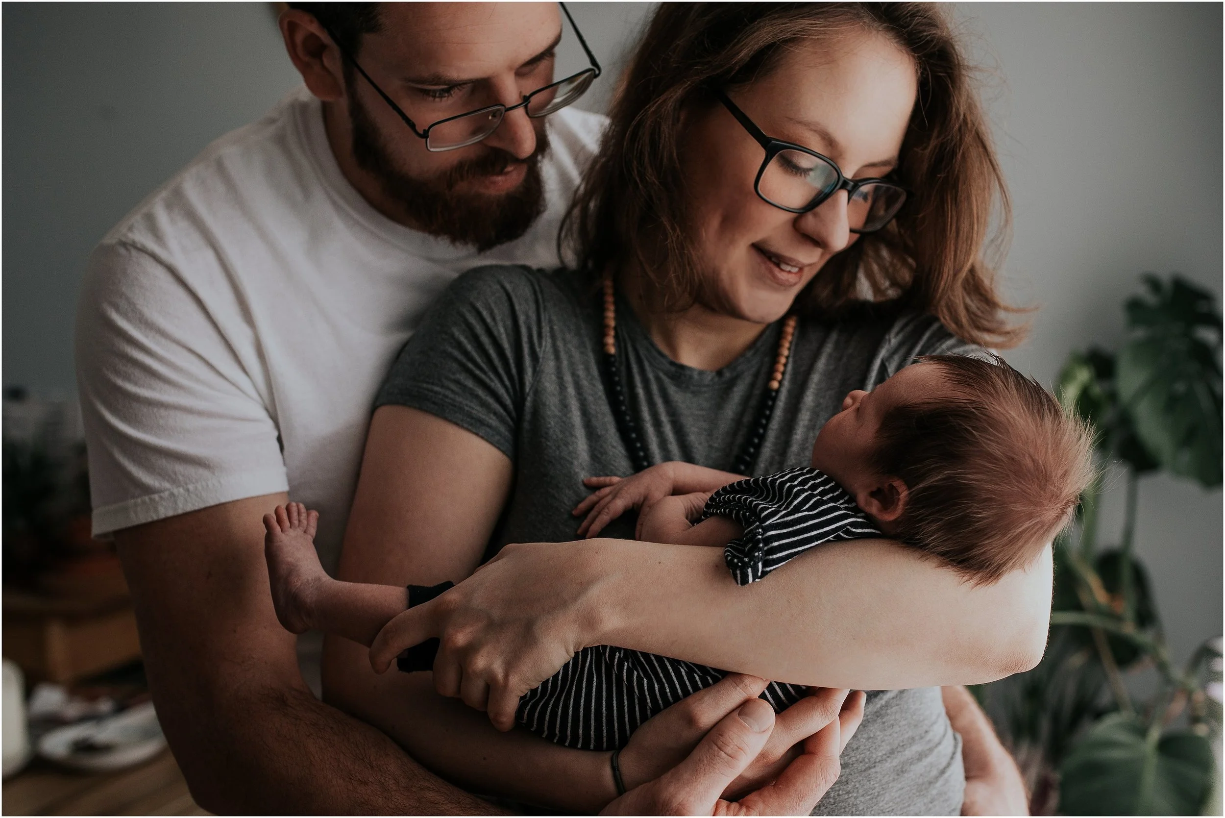 family photographer edmonton Sara Jewell
