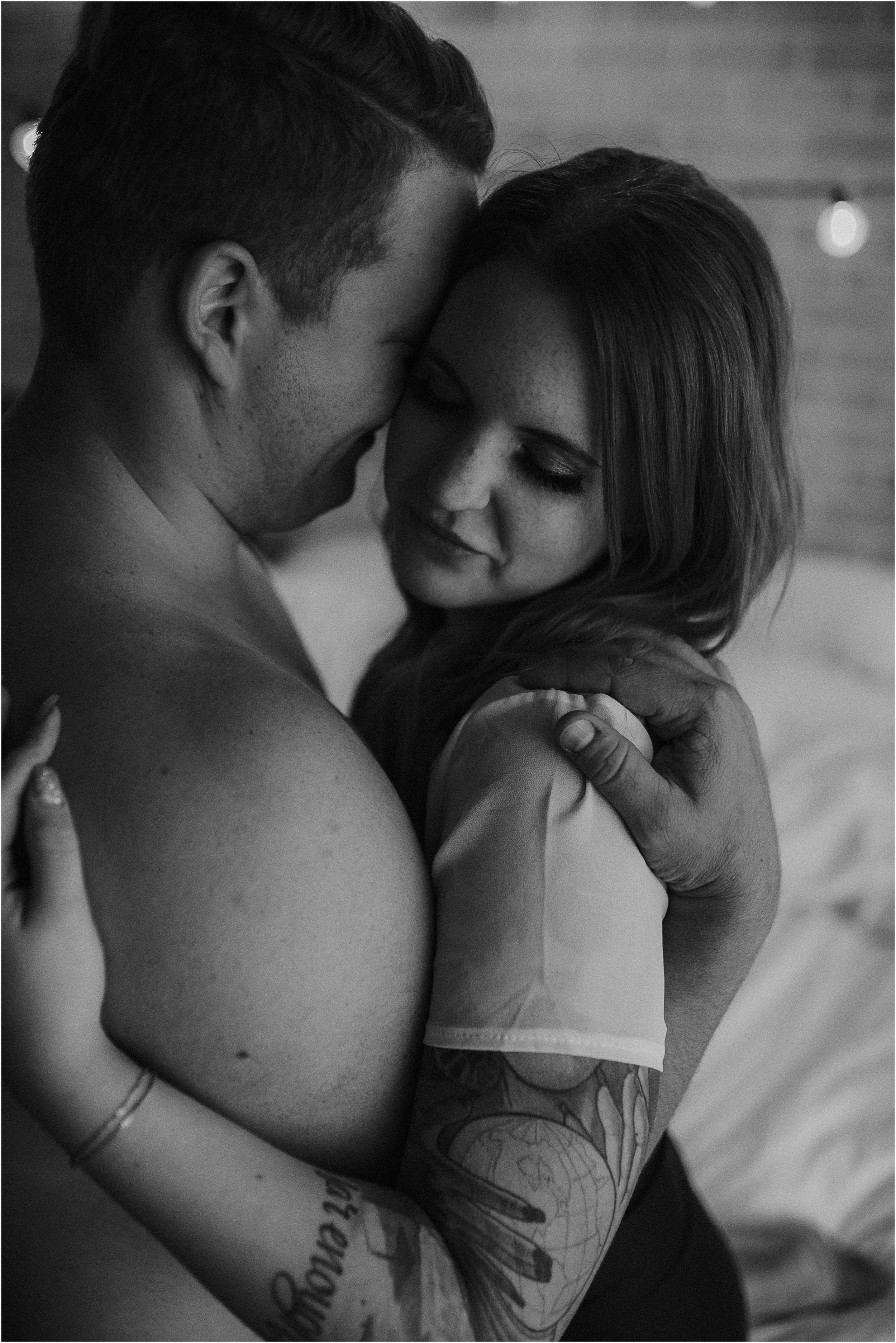 edmonton couples photographer sara jewell