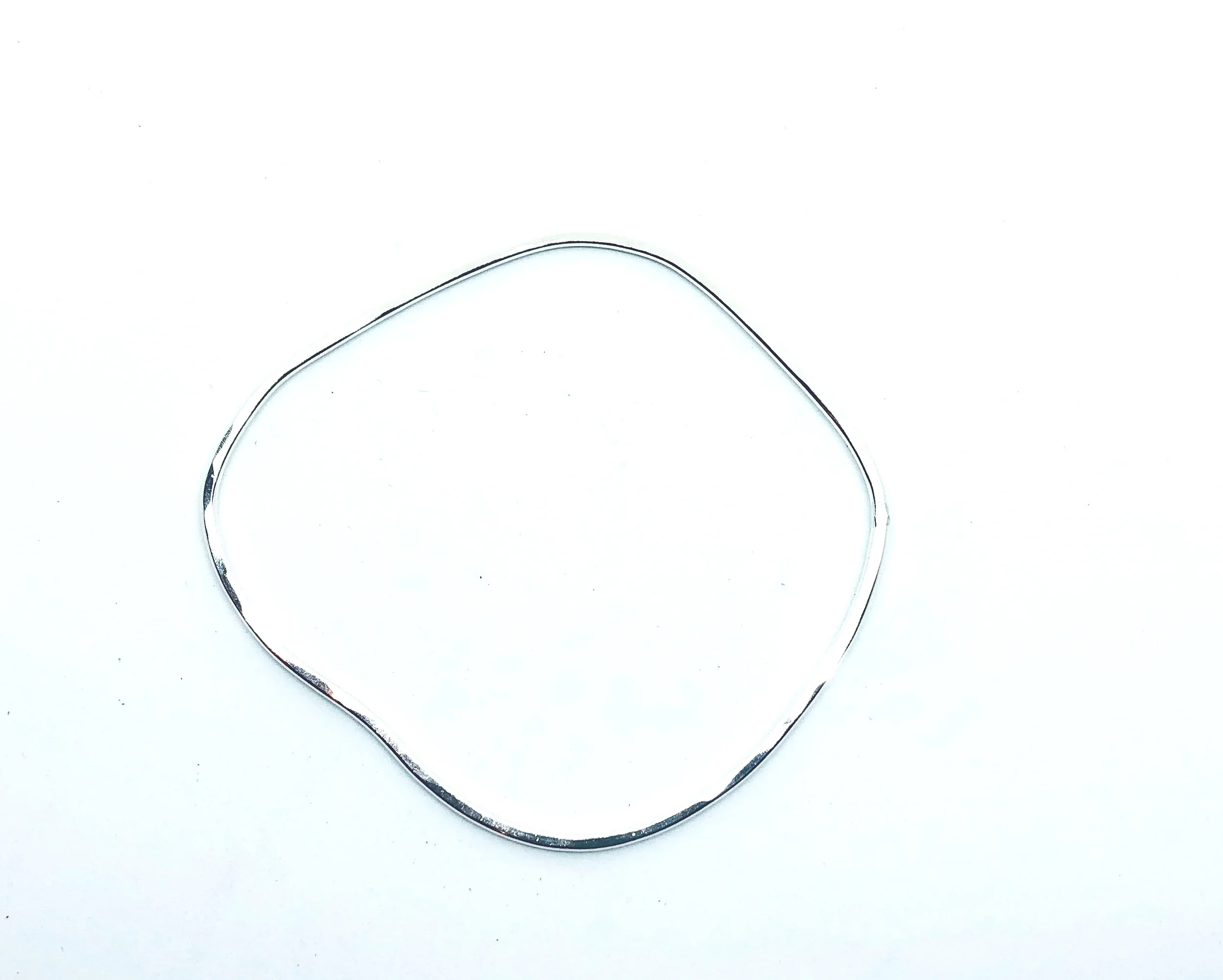 99954C7F-A130-4A4A-8EE8-E6EBCE82F15B