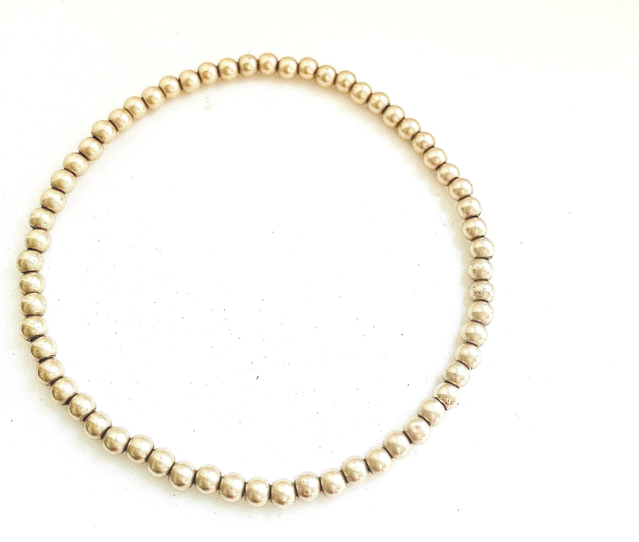 7CD52207-2B23-4848-99C4-4661716D5081