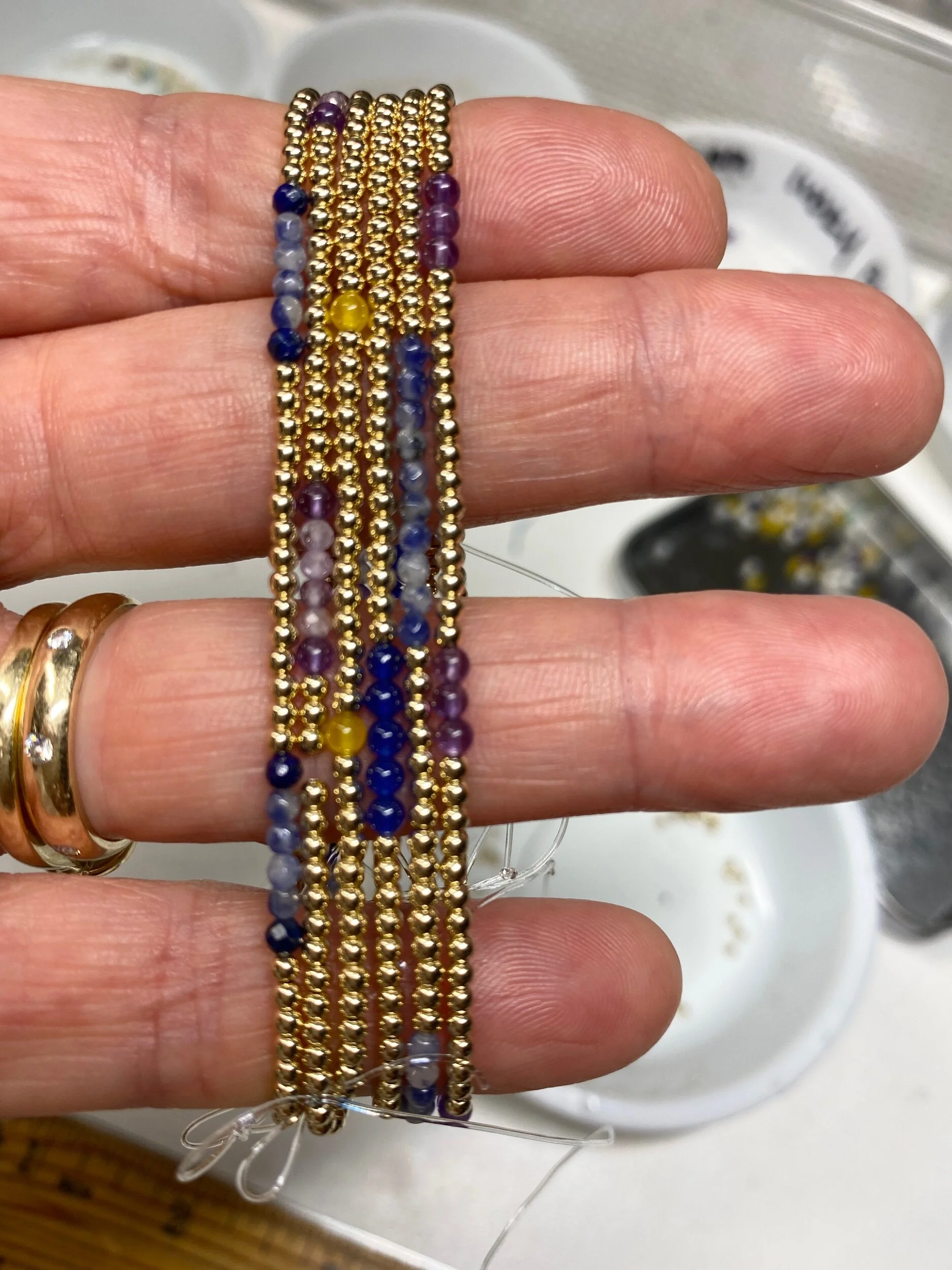 BA2BC3A2-0FFF-4492-AF0B-312630A27FED