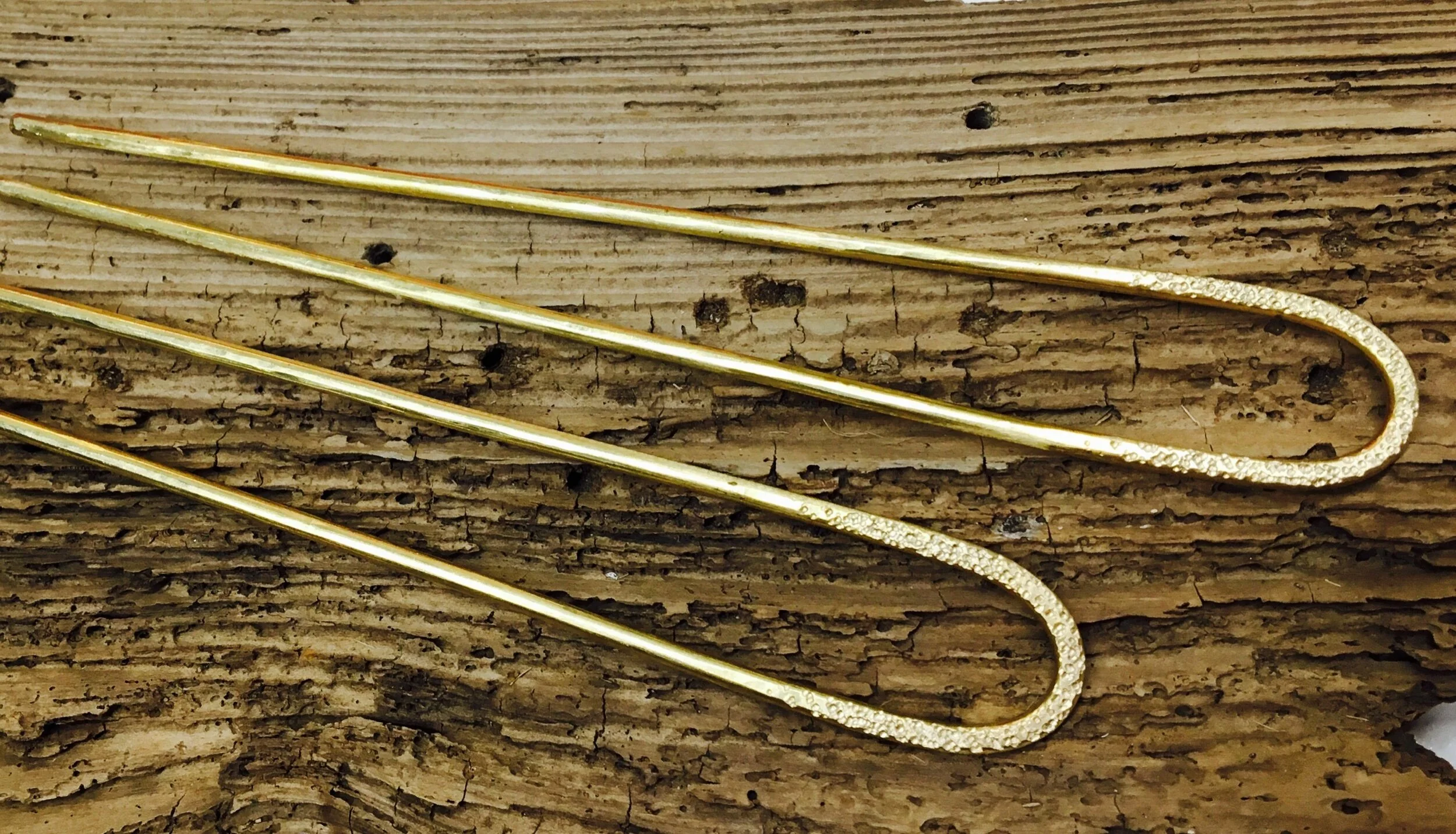 01F71048-0F6A-4AC4-A59B-68CB60404E92