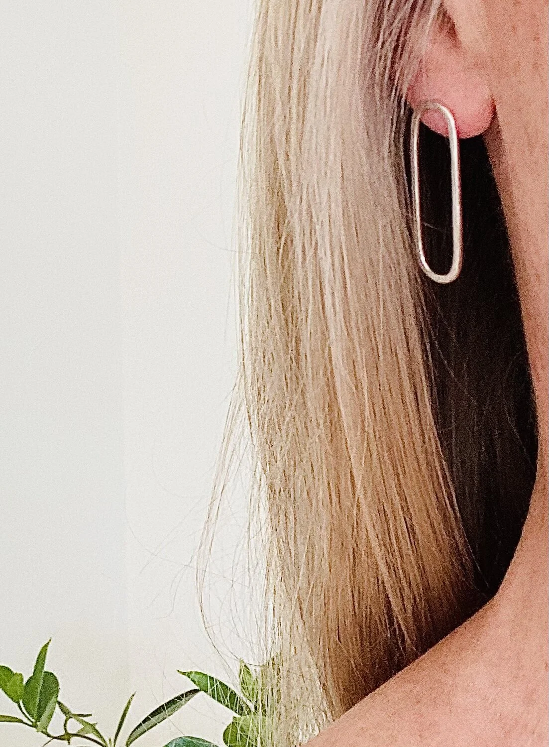 0721D650-DC20-4E94-96BA-3250A9B6396F