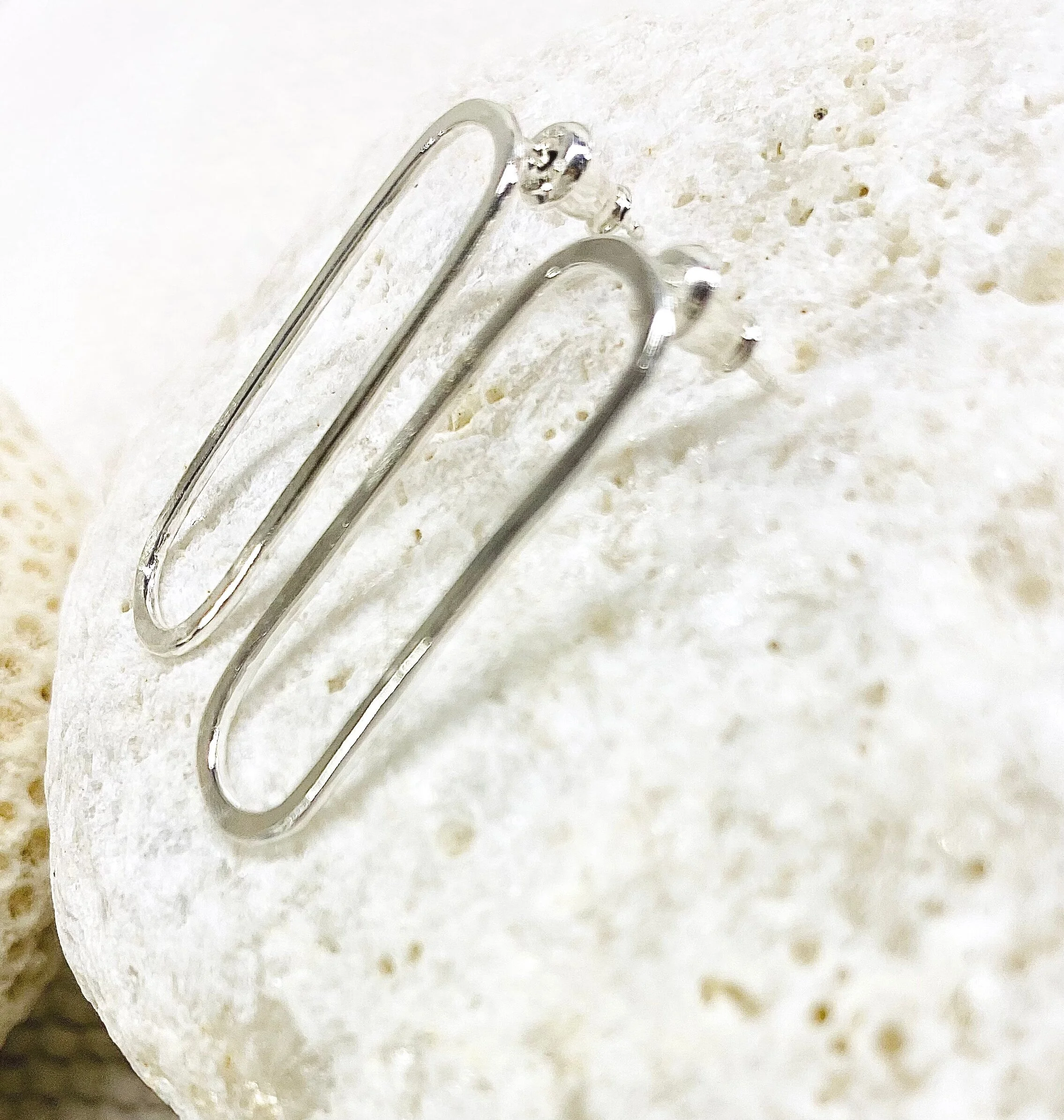 3975B175-D58C-43F1-8E77-263B7699D2C9