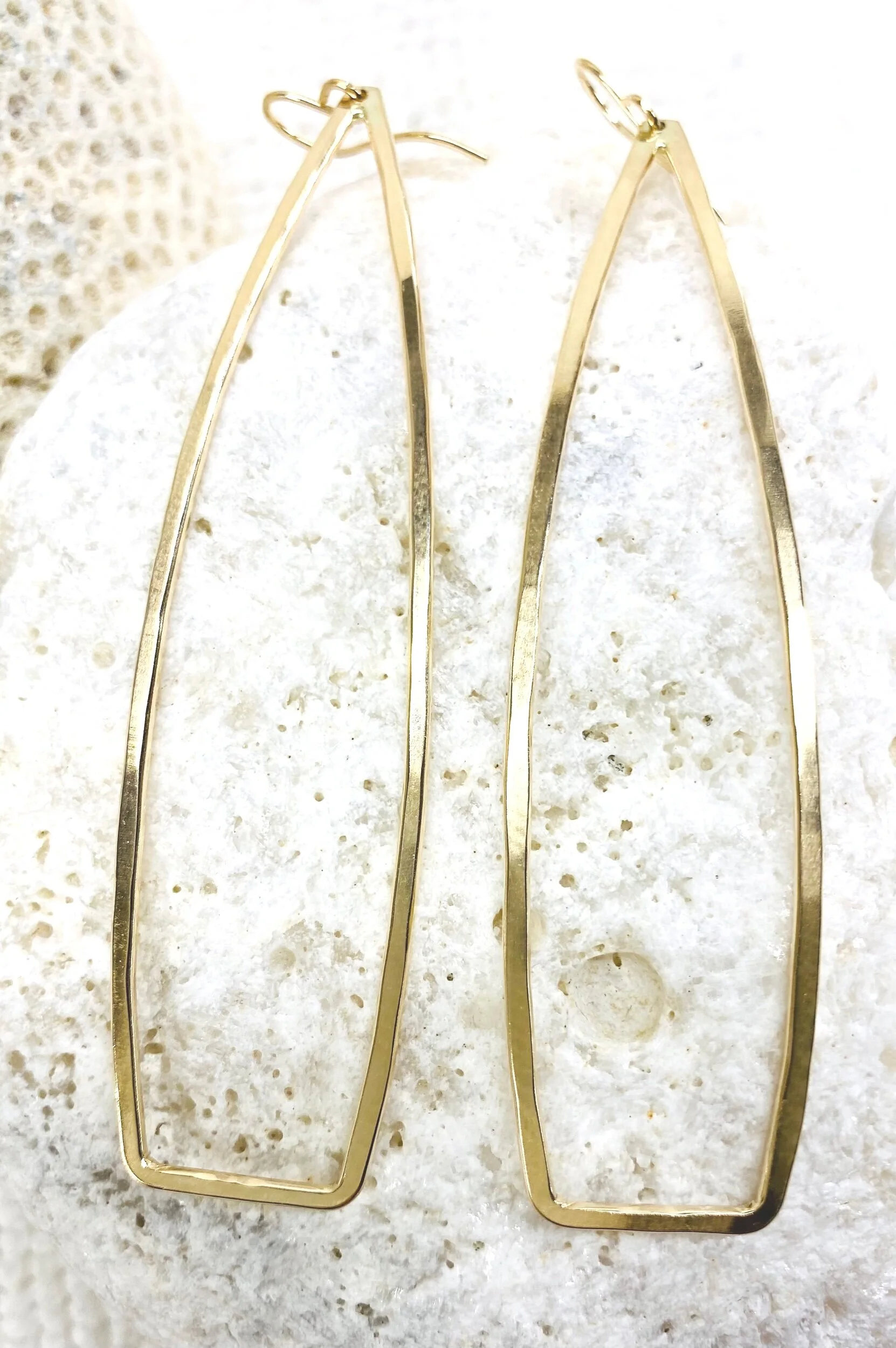 33B118D4-54A7-48E6-9354-ADEC6A8FCFB6