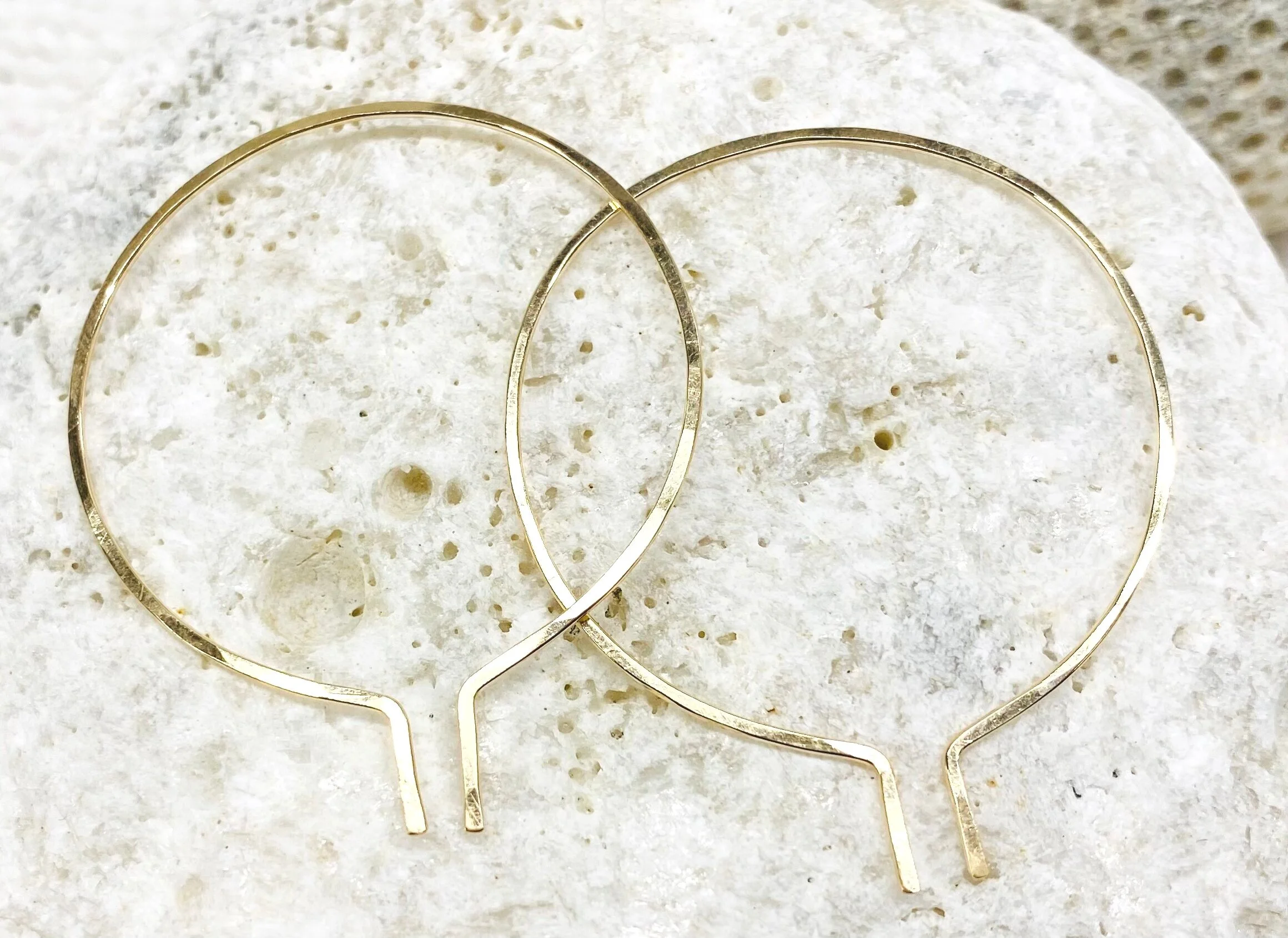 D097887D-377C-4B41-8B9E-A10E018FF44C